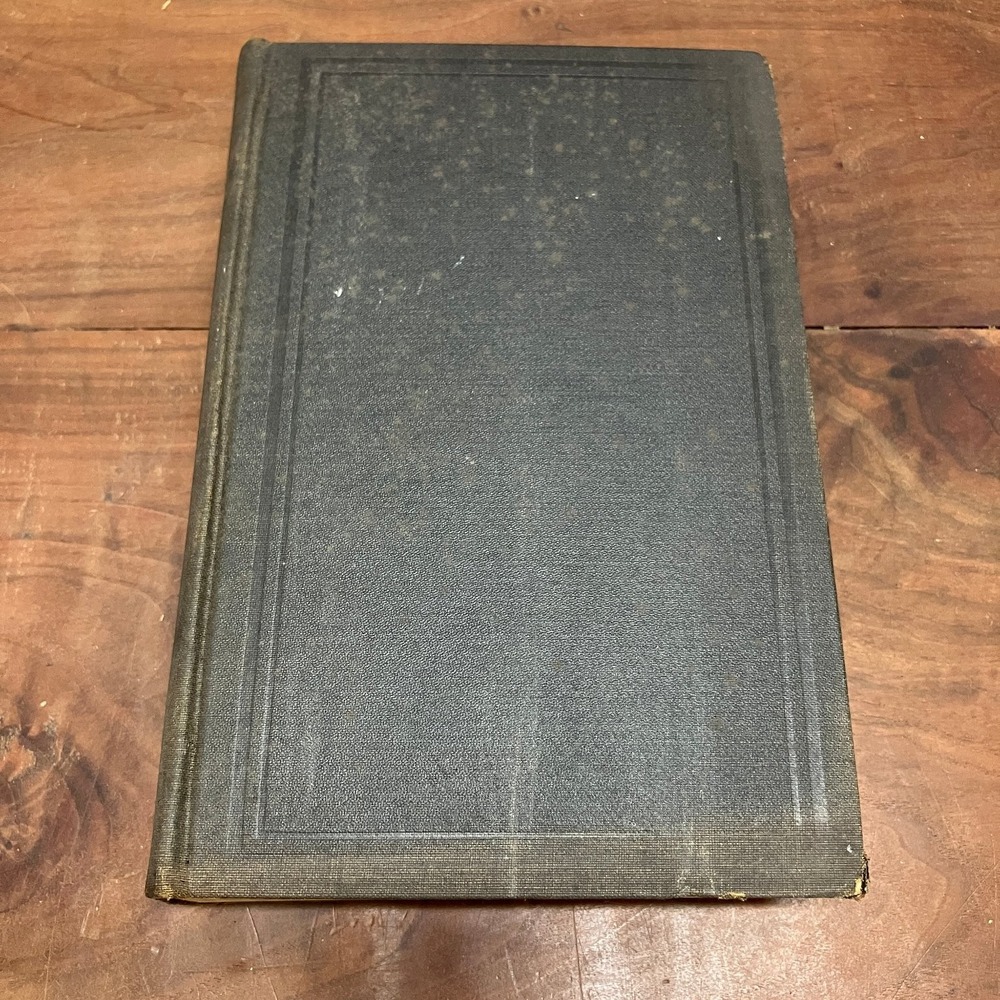 Report of Chief of Engineers US Army 1931 Part 2 Commercial Statistics